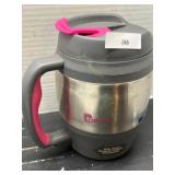 Bubba Thermos Cup; Large