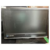 20' Emerson TV - Tested Works
