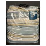Full Sized Blanket