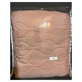 Full Sized Blanket