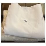 Vintage Table Cloths