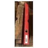 Levelers