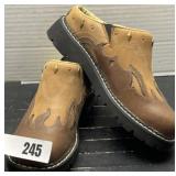 Womens Shoes New 6.5