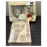 Mixed Lot; Braun & More
