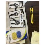 WacKeys and More