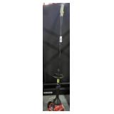 Weed Eater w/ No Head for Blades