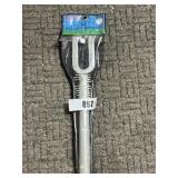 12" Ball Joint Separator
