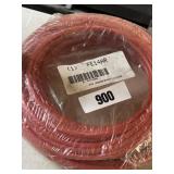 Pneumatic Hose???