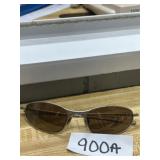 Vintage Oakley Sunglasses