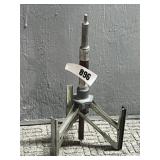 Engine Culinder Hone Tool