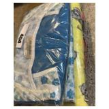 New Clothing Lot