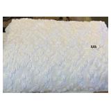 Vintage Blanket