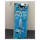 Vintage DEnt Puller