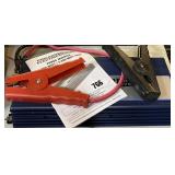 Chicago Electric Power Inverter