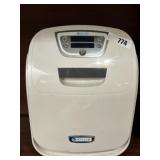Idylis Air Purifier