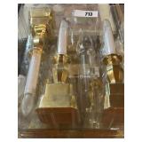 Battery Operated Candle Lights