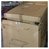 Hammock Canopies ?? New in Boxes