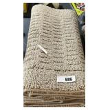 Floor / Runner Rugs