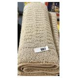 Floor / Runner Rugs