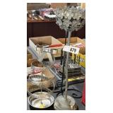 Mixed DEcor Lot