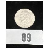 1971 Eisenhower Liberty Dollar