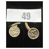 Karo Kuru Clip Pins ????