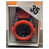 Smart Watch? Untested