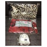Mixed Lot; New Clothing; Various Sizes