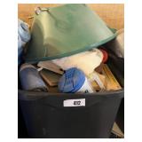 Hodge Podge; Household; Vintage & More