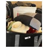 Hodge Podge; Household; Vintage & More