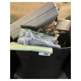 Hodge Podge; Household; Vintage & More