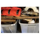 Hodge Podge; Household; Vintage & More
