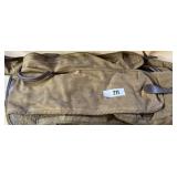 Gun Bag