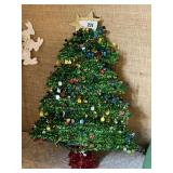 Christmas Decor