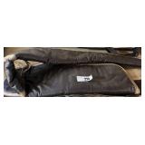 Gun Bag