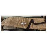 Gun Bag