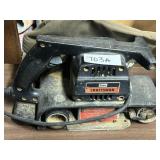 Sears / Craftsman Belt Sander