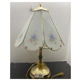 Touch Lamp