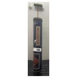 Vintage H.D. Hudson Pesticide Duster