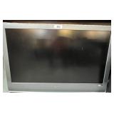 32" Sony TV