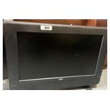 20" RCA TV