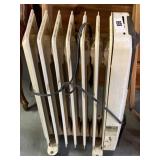 Electric Heater