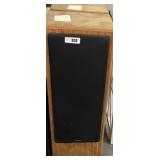 (2) House Speakers
