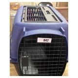 Medium Sized Pet Carrier / Cage