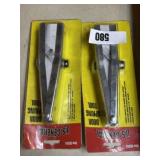 US General Door Spring Tool