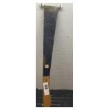 Vintage Machete????