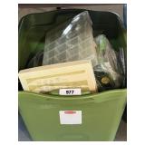 Hodge Podge; Household; Vintage & More