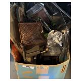 Hodge Podge; Household; Vintage & More
