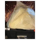 Hodge Podge; Household; Vintage & More