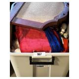 Hodge Podge; Household; Vintage & More